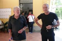 Clicca sulla foto per vedere ingrandimento